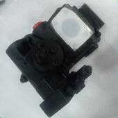 5AT197383 Oilgear AT23519 AT22321 AT191911895 奥尔盖AT223264