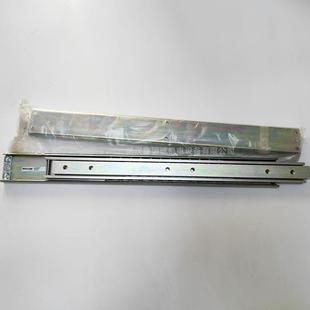 2RS 轨滑CEX3088 导优势供PRH 应意大利块ROLLON