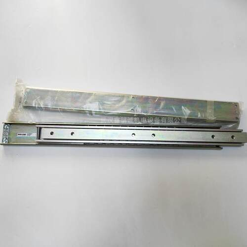 导优势供PRH-应意大利块ROLLON 轨滑CEX3088-2RS
