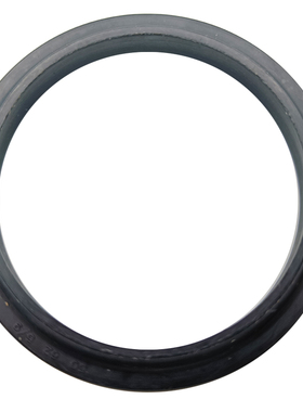 氟橡胶YXJ/FA型防尘圈85/88/90/95/100*97/100/102/109/112*7/11