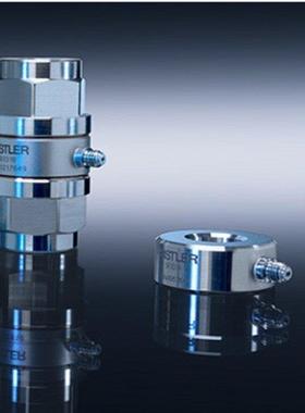 TEKE0L编码器TS5质83AH2S. G01.157.0240报价进口现货供应原FPN装