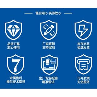 DNB50N16 LN01AGEN DNB4N00M400 台湾UIMEC气缸DNB63M7FB5