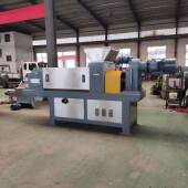 醛渣果糠胶渣茶叶提水取无品牌 物甜叶菊渣灵芝提取废物废渣压榨