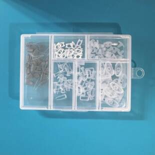 发4代代热重建陶瓷芯重组5五LDL代陶瓷芯成品芯丝四五替换维修陶