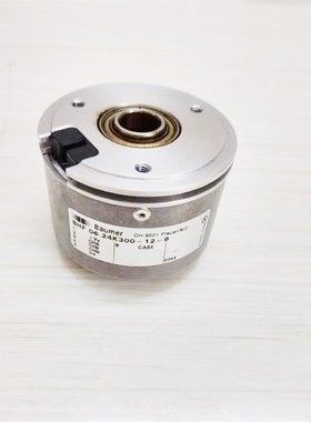 BHF 06.24G2000/405101  光电旋转编码器