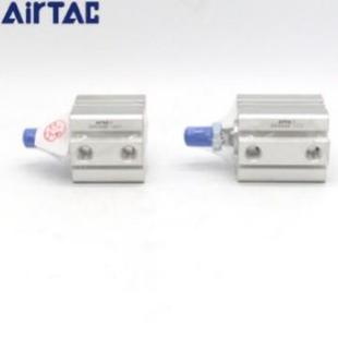 SDA22210X75 SDA2X75B Ai0rTAC亚德客超薄气缸SDA020X75 SDA2X75S