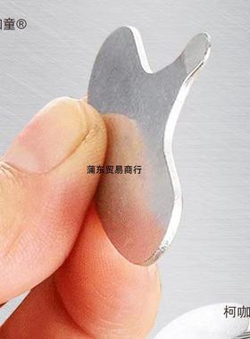 夏麦杏核器器开壳保包邮核桃开果WRG太壳器果开心果开口器碧开根