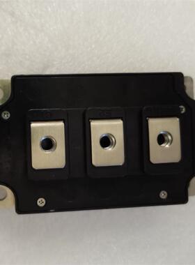 供应2 BRC德国SCIK西克 FX3-XT制IO8400 安全控器 原装现货