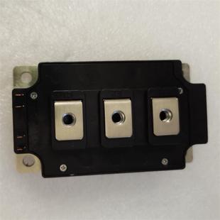 BRC德国SCIK西克 原装 FX3 安全控器 现货 XT制IO8400 供应2