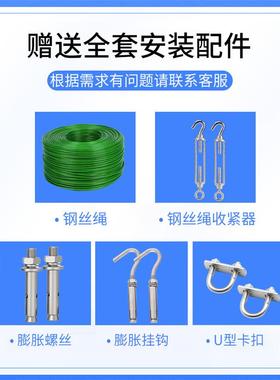 商用不锈钢油烟大油烟机罩厨房食堂机饭店土灶吸罩ARF力吸油烟排