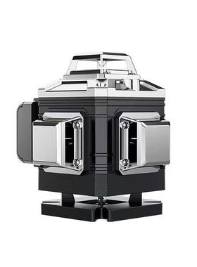 红线外水平仪激外光IVW12线绿光高精度强光户6线自动1投线墙地一