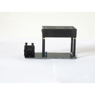 测器 速初速 初测速速仪工仪厂店夹具直销