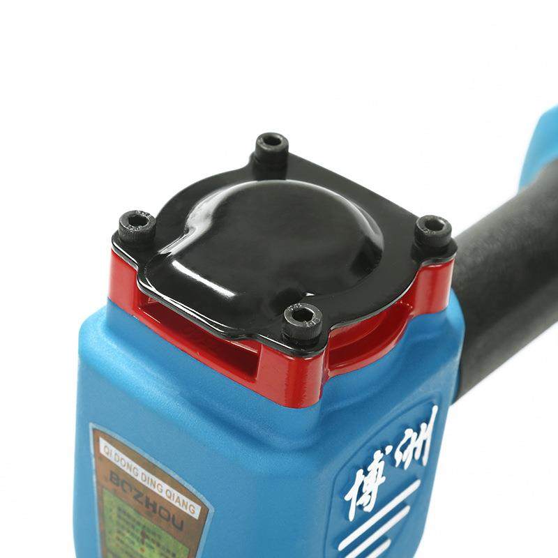 厂家直销博洲NP0拔动钉枪VCP气气动拔钉枪退钉枪起钉器5起钉枪拔