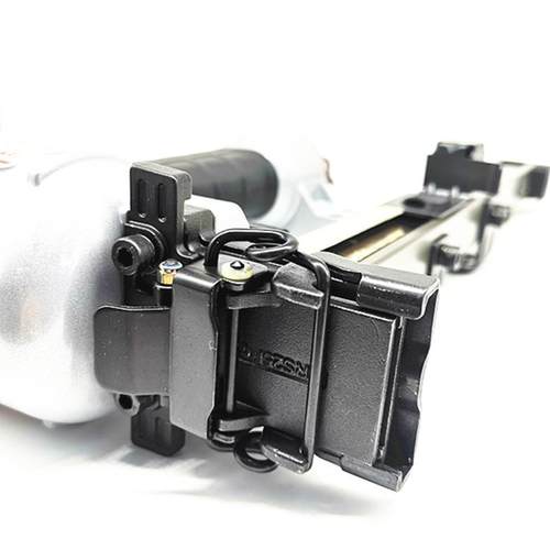 韩国原装进口气动码钉枪JITOOL极打U型钉气钉TRS25S-TRS25S不P62