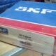 2320 C3W333 SK3F瑞典轴承 W33 2230CC 23230 87083CCKC3W33