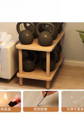 沙方发几边几客小桌子简易长FFV形茶厅出租屋家用卧室床头桌置物