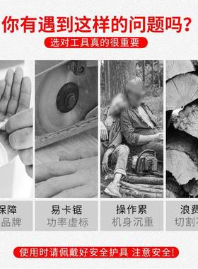 多功锯能迷你锯金属迷你电锯迷你切割机0ROTOAZERSAR1W尺40切割机