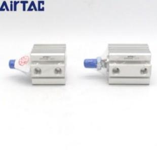 TAC薄型气缸SDA50 3425 原亚德4客A7IR装