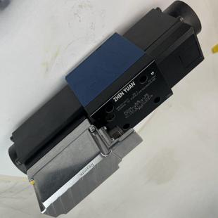 10E80SJ A454641M比例方向阀4WRPEH6C3G40L 24K0 B4WRPE