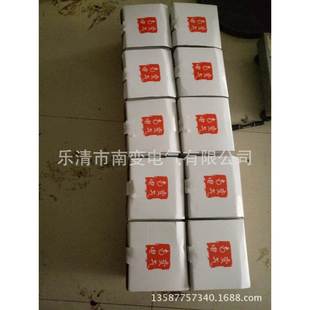 專業工壓廠JB16674K5 000VVA3KW380V變3220V36V110127V機床控制變