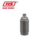 HSP 台湾手HSP高17586压S支撑S缸厂家 16B 16A好 16AL高压