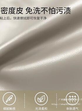 小户XH102136型厅客意新款出房公式寓卧室双人简约现代云端布租艺