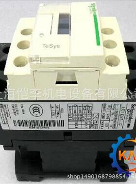 ATV61H30deN4Z全STX新Schneir变频器原装现货议U价