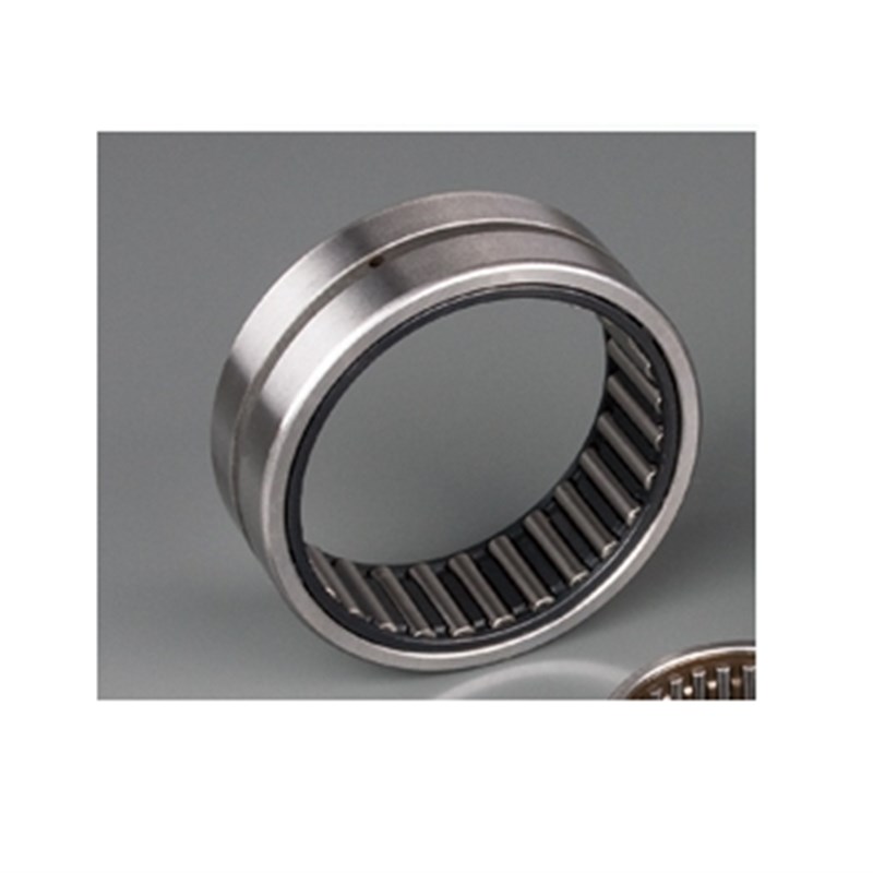 无内圈滚针轴承RNA4900 4901 4902 4903 4904 4905 4906 4907