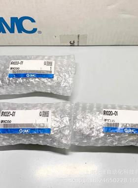 日2SMC精密压阀IR100-01原减装74585正品 实物本拍摄