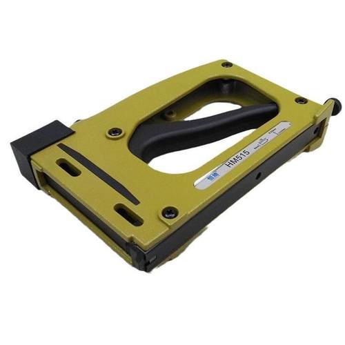 相框专恒打钉手动CXJ绮气动瓜子片钉枪枪 十字绣画框用背板