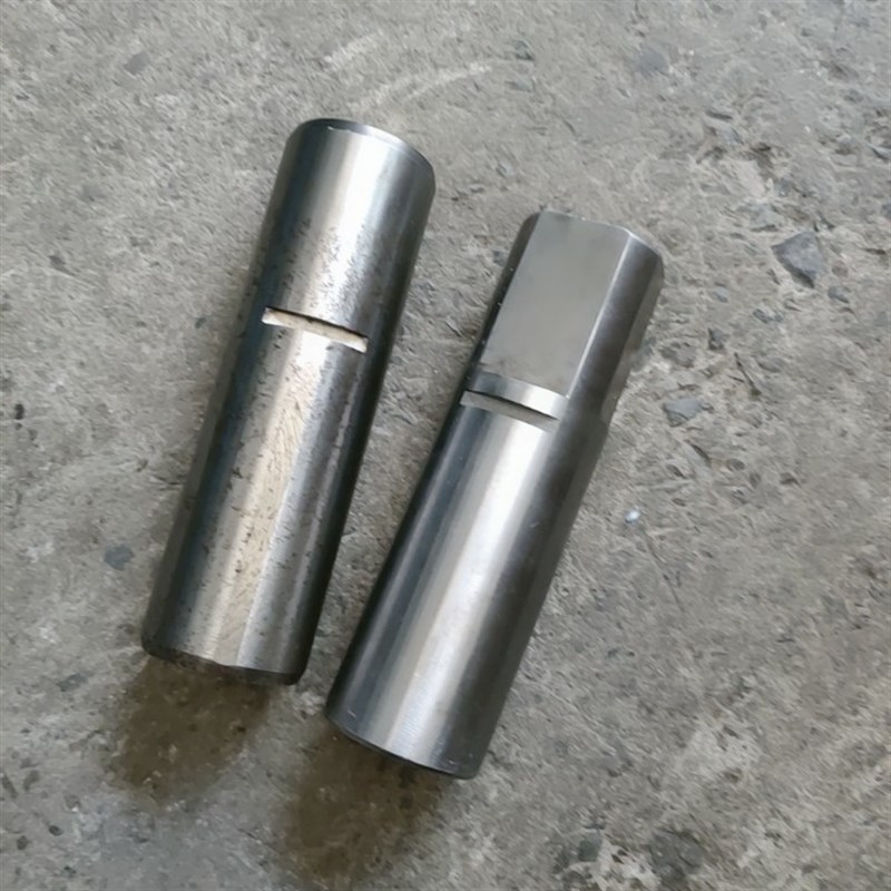 上海宇意OMPI离合器KB1200耳板导销导柱直销外径55长度183