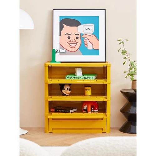 简鞋架家用门FBB口鞋架玄关柜nis风户小易型中古收纳柜卧室储物柜