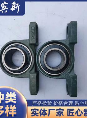 斗提机链轮总成厂家供应斗提机配件头轮尾轮输送机传动头尾