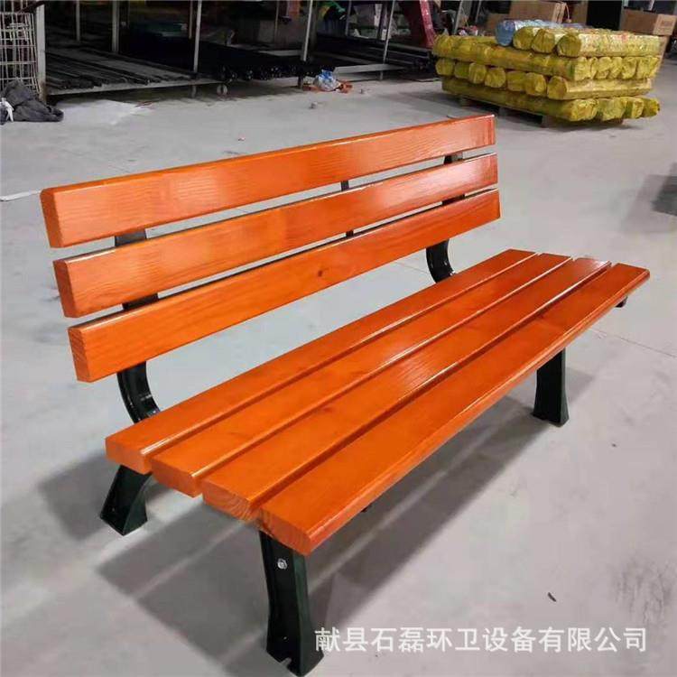 户外公园座椅室外长凳新款不锈钢座椅小区景区学校实木休闲长凳,商业/办公家具,等候椅系列,淘宝优惠券,粉丝福利购,淘宝优惠卷