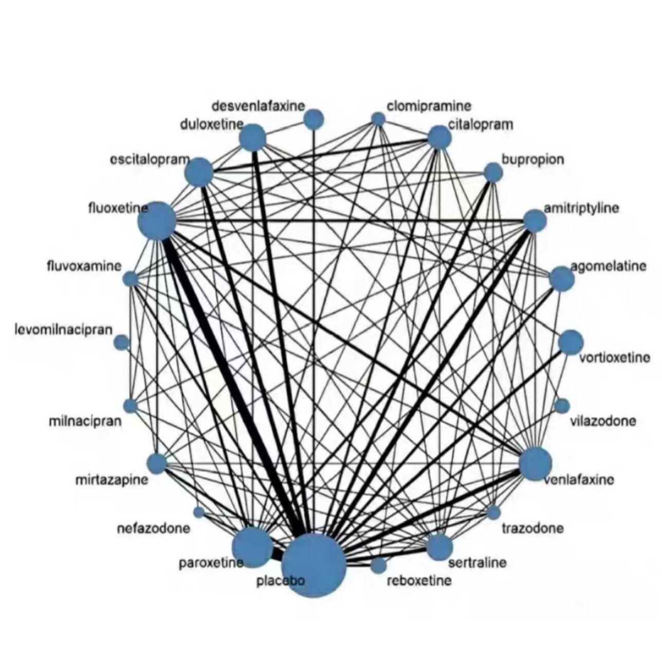 代谢通路富集空间代谢组特色分析,商务/设计服务,建筑及模型设计,淘宝优惠券,粉丝福利购,淘宝优惠卷