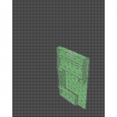 代做ansys电磁maxwell彷真cst设计hfss天线ADS声学光学有限元分析