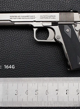 y808不可防风红色火焰创意气体个性金属玩具