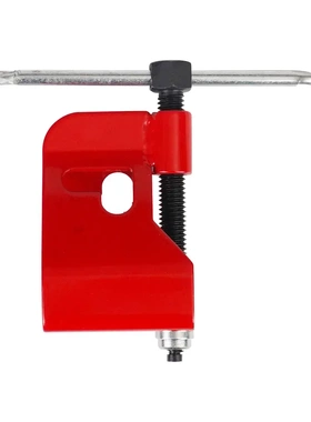 压缩套筒拉拔工具 水管管套拆卸工具 ompression sve puller