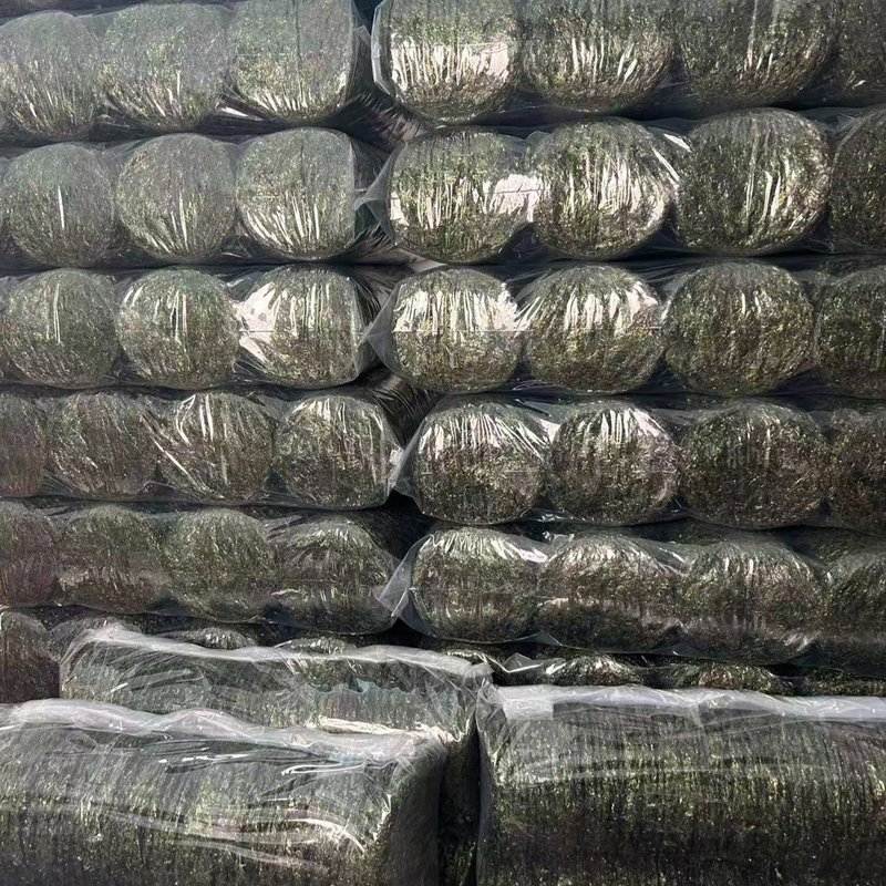 广东潮汕南澳头水紫菜特产特级免洗无沙子无杂质商用一级一等