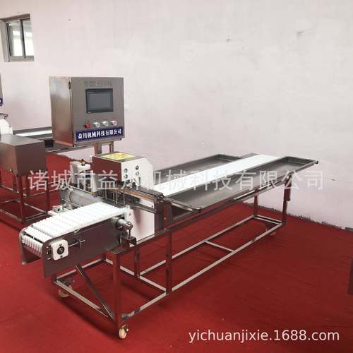 穿串机自动全商用豆制品穿串设备穿鸭肠设备穿小串机器