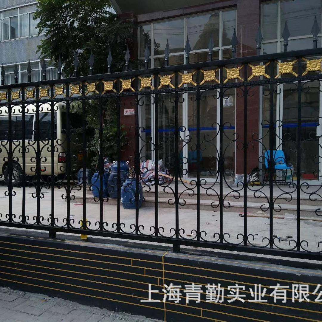 栏杆、铁艺护栏、钢结构栏杆,五金/工具,护栏/隔离栏,淘宝优惠券,粉丝福利购,淘宝优惠卷