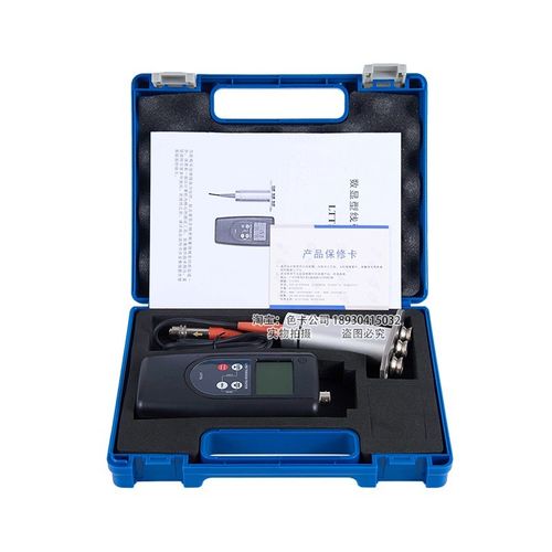 分体式线材张力仪 纱线纤维电线光纤钢丝张力计 数字张力测试仪