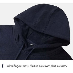 宁乡玉潭小学校服文化衫宝蓝色棉卫衣连帽中学生服春秋冬长沙印像