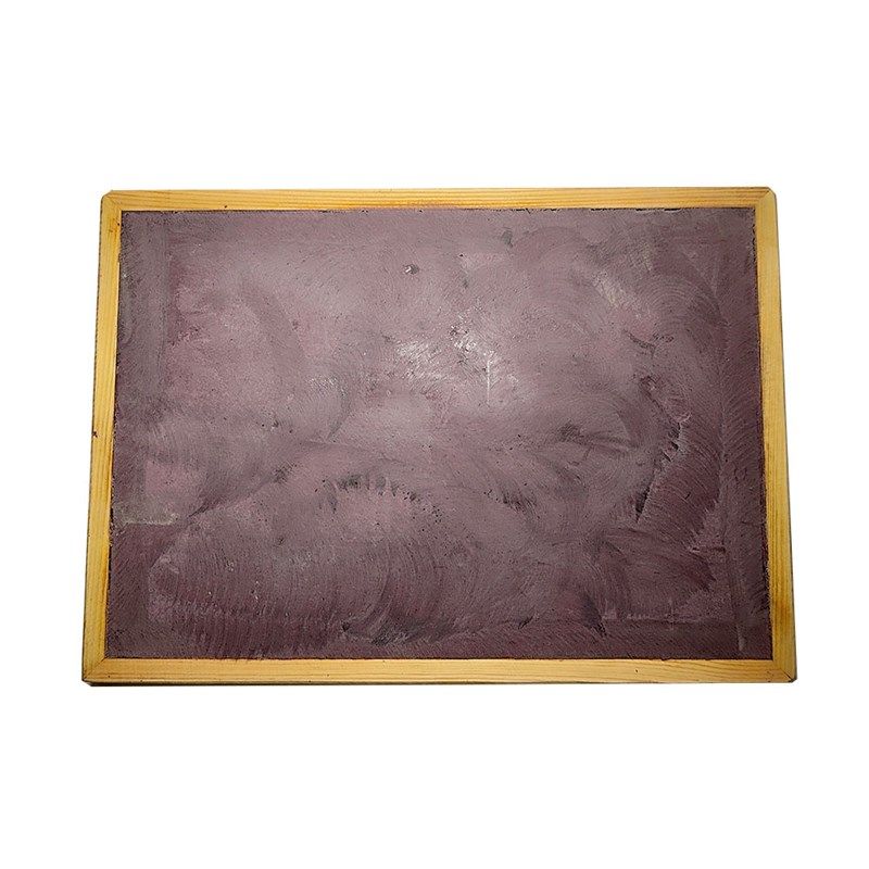 非遗老艺人专业剪纸刻纸工具蜡板蜡盘刻盘垫板学生初学剪纸A3A4A5,特色手工艺,剪纸,淘宝优惠券,粉丝福利购,淘宝优惠卷