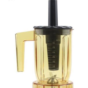 搅拌棒商用奶茶店沙冰机配件果汁机碎冰奶昔机破壁料理机棒棍包邮