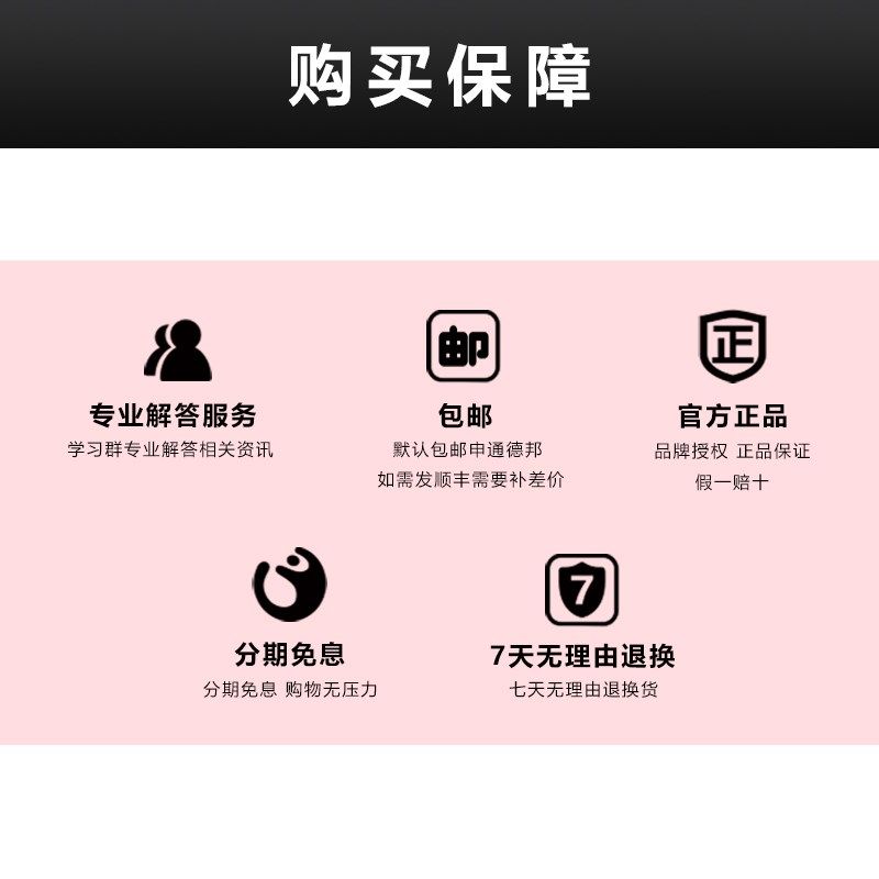 马丁琴弦Martin吉他弦 MM11/12镍铜合金指弹民谣木吉他一套6根整