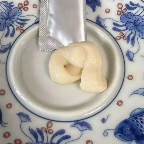 山东汉欧内部猫条鸡肉鱼肉主食营养增肥美毛护肤每支12克