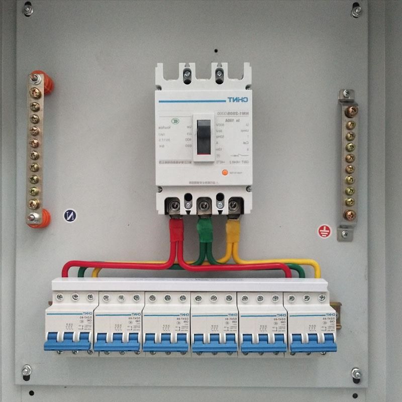 定制低压成套配电箱户外路灯充电桩控制柜XL-21动力柜工地三级箱,电子/电工,配电控制柜/控制箱,淘宝优惠券,粉丝福利购,淘宝优惠卷