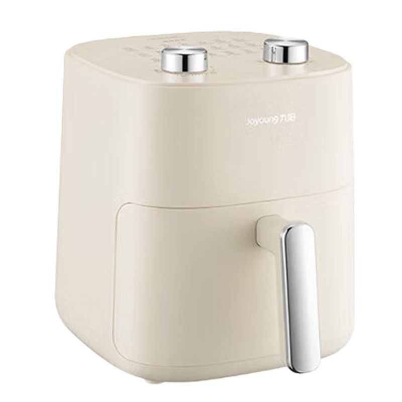 英式插头香港用空气炸锅高效烘烤蒸汽嫩炸大容量薯条机英规电炸锅