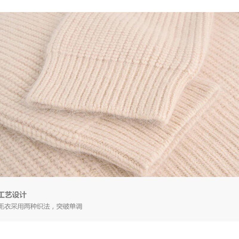 秋冬季新款洋气小个子仙女毛衣网纱连衣裙子气质搭配显高两件套装